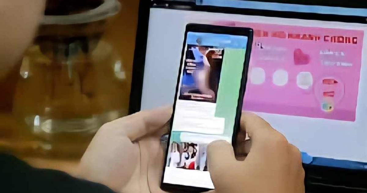dantri.com.vn