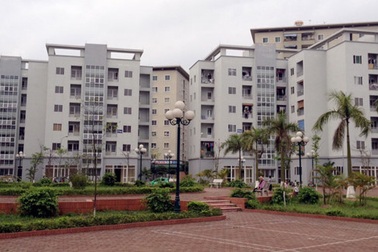 Bị thanh tra quy: Chậm nộp phạt sử dụng đất trên trăm tỷ đồng, HUD khẳng định: Đã nộp đầy đủ!