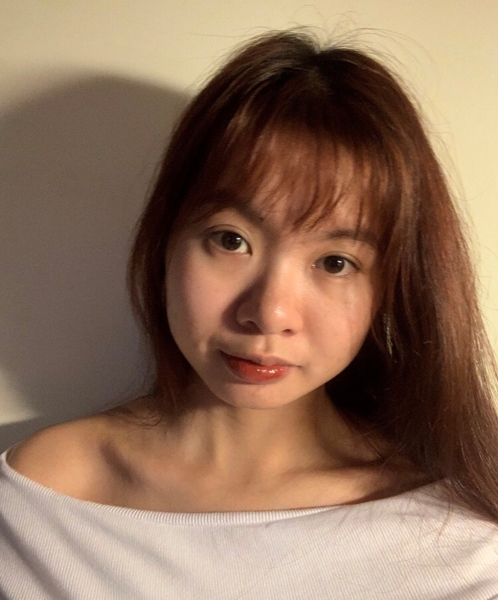 Mệt mỏi khi làm việc nhóm cùng với thành viên ám ảnh hoàn hảo - 2 Mệt mỏi khi làm việc nhóm cùng với thành viên ám ảnh hoàn hảo - 2