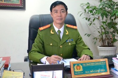 Vì sao khó xử lý tội xâm hại tình dục trẻ em?