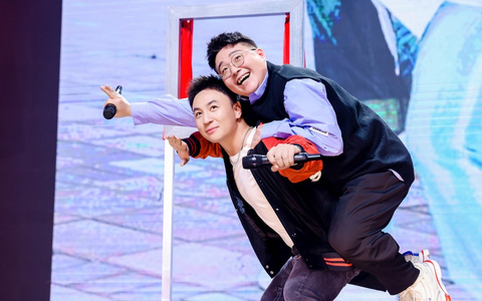 Cựu sao nhí đình đám của Hoa ngữ: Người nổi tiếng, người chật vật kiếm sống - 14 Cựu sao nhí đình đám của Hoa ngữ: Người nổi tiếng, người chật vật kiếm sống - 14