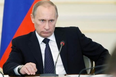 Mặc lệnh trừng phạt, nhiều nước "lách luật" hợp tác với Nga