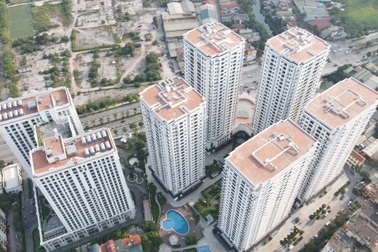 Đề nghị doanh nghiệp bán, chuyển nhượng dự án không đủ sức đầu tư tiếp