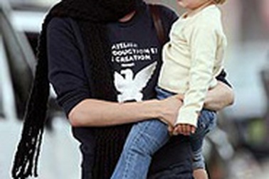 “Trái tim tôi tan vỡ…”