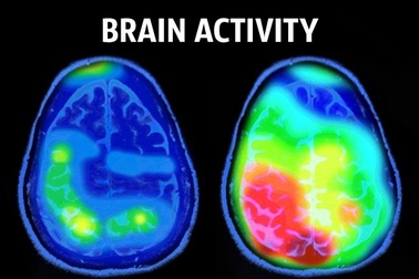 Thay đổi tư duy để trở thành người hạnh phúc