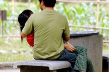 Tác hại khôn lường khi quan hệ tình dục sớm