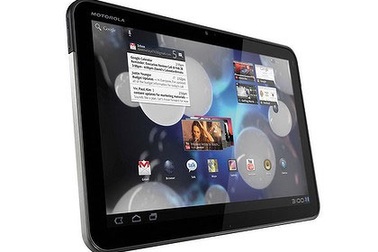 CEO NVIDIA: Vì sao máy tính bảng Android “èo uột”?