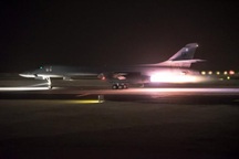 Mỹ và đồng minh tốn bao nhiêu cho cuộc không kích Syria?