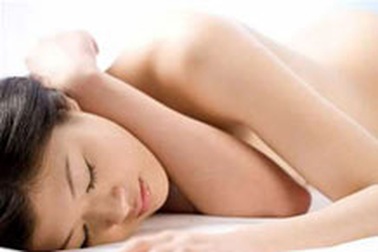 Thủ dâm ở nữ giới: Những lợi ích bất ngờ