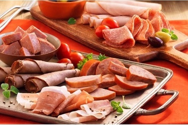 4 nhóm đối tượng có nguy cơ cao mắc ung thư dạ dày