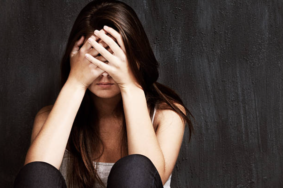 Làm dâu xa, chồng không thương, tiền không có, bà mẹ trẻ hoàn toàn bế tắc - 1 Làm dâu xa, chồng không thương, tiền không có, bà mẹ trẻ hoàn toàn bế tắc - 1