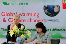 Giải trình về dự án bị Đan Mạch cho là “có khuất tất” 