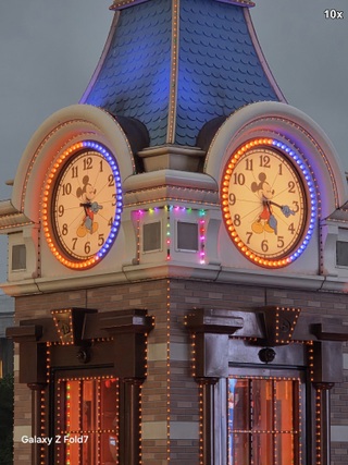 Honor Magic V5 đối đầu Samsung Galaxy Z Fold7: Smartphone gập nào phù hợp? - 39