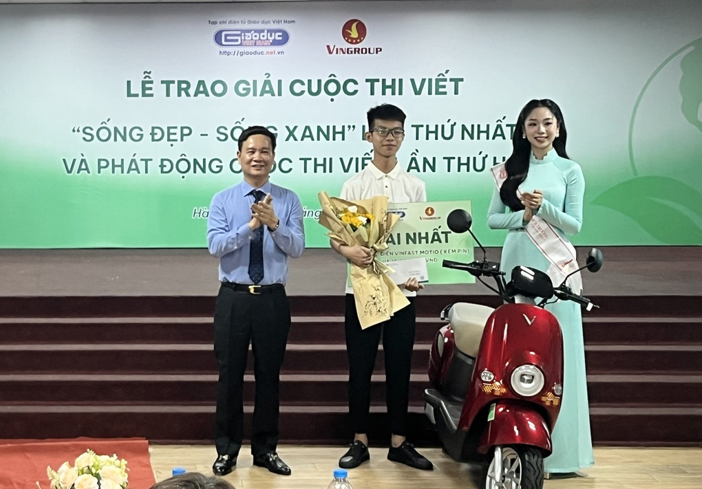 1.800 bài viết lan truyền cảm hứng giúp mỗi người sống tốt hơn mỗi ngày - 1 1.800 bài viết lan truyền cảm hứng giúp mỗi người sống tốt hơn mỗi ngày - 1