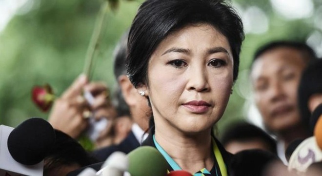 Ông Thaksin nung nấu đường về sau nhiều năm lưu vong, bỏ trốn? - 2 Ông Thaksin nung nấu đường về sau nhiều năm lưu vong, bỏ trốn? - 2