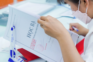 Hơn 325.000 thí sinh không đăng ký xét tuyển đại học: Mừng hơn lo!