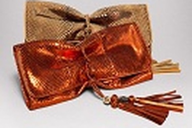 Gucci & Milano – Khuyến mãi mùa Hè