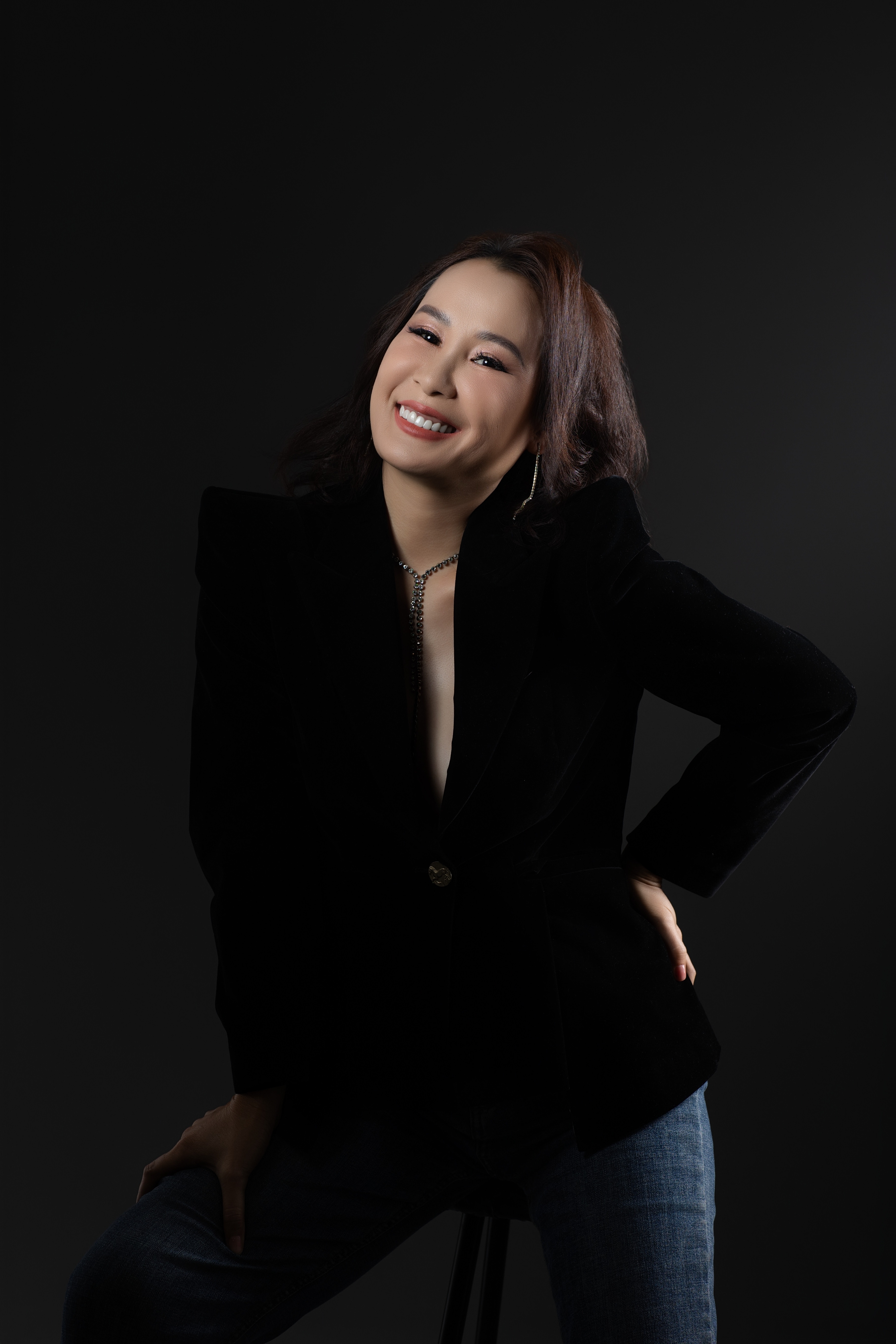 Tung Duong participera à la soirée musicale Sol Dream du musicien Giang Son - 2 Tùng Dương sẽ góp mặt tại đêm nhạc Giấc mơ Sol của nhạc sĩ Giáng Son - 2