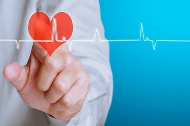 Bị huyết áp cao nên nghe nhạc cổ điển sau khi uống thuốc?