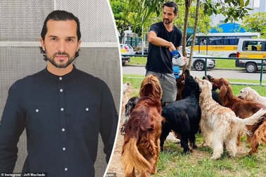 Vừa mất tiền vừa... mất mạng vì gặp nhà sản xuất phim để "xin vai"