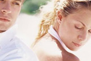 Cắt bao quy đầu: “Tốt ông, hại bà” 