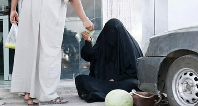 Nghề ăn mày sang chảnh như ở Dubai: Ở khách sạn xịn, kiếm hàng trăm triệu mỗi tháng - 3