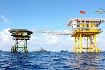 Luật pháp quốc tế và chủ quyền của Việt Nam trên Biển Đông