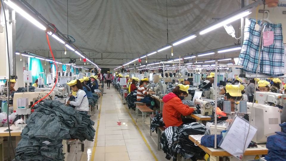 Hướng dẫn doanh nghiệp tại Nghệ An dừng đóng quỹ hưu trí và tử tuất - 1 Hướng dẫn doanh nghiệp tại Nghệ An dừng đóng quỹ hưu trí và tử tuất - 1