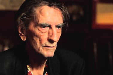 Nam diễn viên “Bố già” qua đời ở tuổi 91