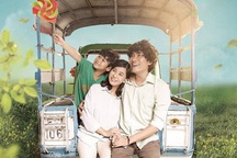 Công chiếu miễn phí 30 phim “bom tấn” dịp Liên hoan phim Việt Nam lần thứ 21