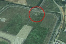 Tranh cãi về bức tường bê tông trong thảm kịch máy bay ở Hàn Quốc