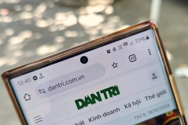 Cách nhận gói dữ liệu 5G miễn phí từ Viettel và Vinaphone