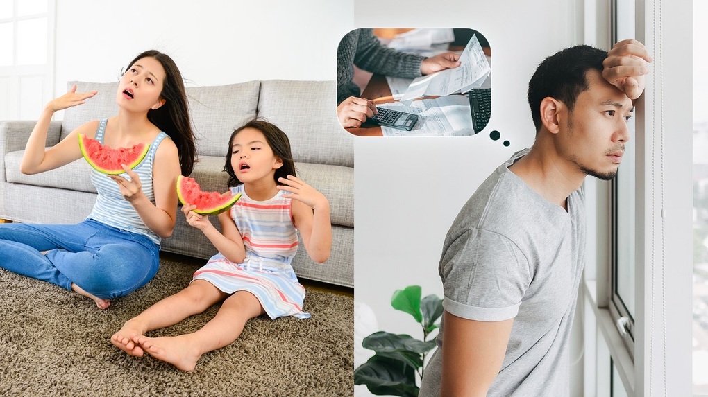 LG ThinQ giúp kiểm soát thiết bị điều hòa, hỗ trợ giảm thiểu tiêu hao điện năng - 1 LG ThinQ giúp kiểm soát thiết bị điều hòa, hỗ trợ giảm thiểu tiêu hao điện năng - 1