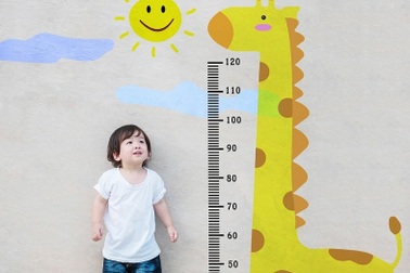 Bổ sung D3K2 đúng cách cho trẻ