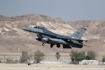 Thổ Nhĩ Kỳ tẩy chay cuộc tập trận chung của NATO