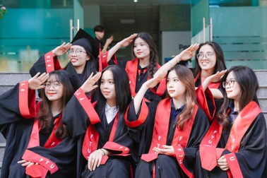 Điểm sàn Trường ĐH Ngoại thương 23-24