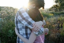 Nghẹn ngào chuyện tình chia cắt vì tai nạn giao thông