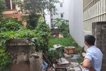 Vỡ mộng ăn theo quy hoạch, nhà đầu tư lại ngóng sóng mới để bán cắt lỗ