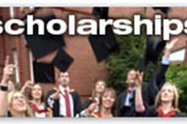 Học bổng trị giá tới £3.000 tại Đại học Northumbria 