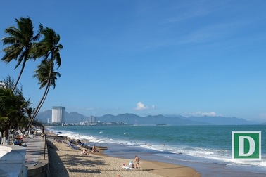 Du lịch miền Trung: Mạnh, mà mạnh ai nấy làm