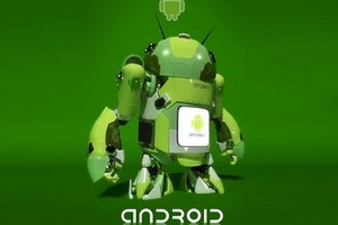 Những sự thật thú vị có thể bạn chưa biết về nền tảng di động Android