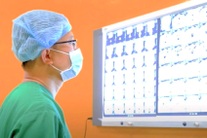 Bác sĩ Việt báo cáo ca bệnh hiếm gặp, y văn ít đề cập