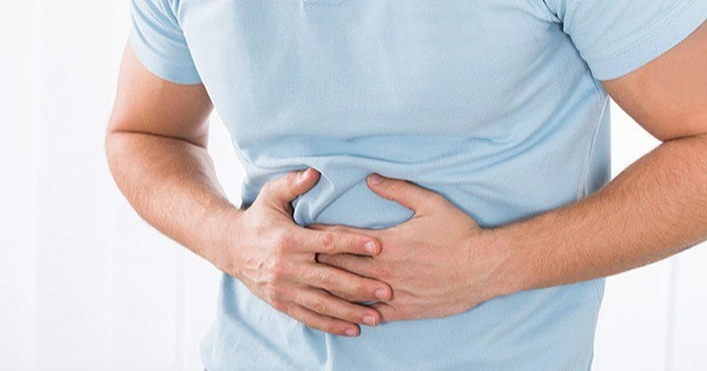 5 lưu ý quan trọng để phòng ngừa nguy cơ ung thư đại trực tràng - 1 5 lưu ý quan trọng để phòng ngừa nguy cơ ung thư đại trực tràng - 1