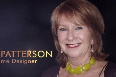 Oscar dùng nhầm ảnh nghệ sĩ còn đang sống để… tưởng niệm