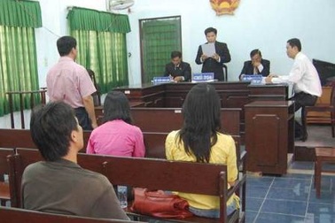 Bảo hiểm xã hội TPHCM khởi kiện 100 doanh nghiệp