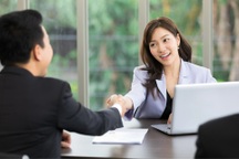 Đầu tư quỹ mở: Lựa chọn thông minh cho nhà đầu tư muốn tài sản tăng bền vững