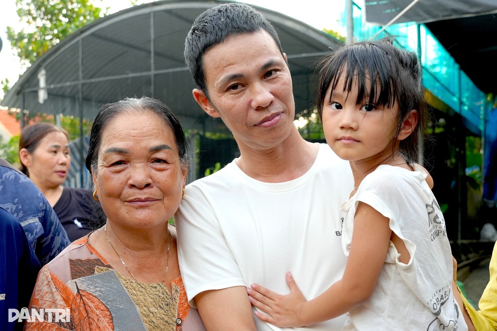 Vụ án Gà lôi trắng: Tôi mong mức án nhẹ nhất để làm lại cuộc đời - 1 Vụ án Gà lôi trắng: “Tôi mong mức án nhẹ nhất để làm lại cuộc đời”