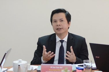 Thừa Thiên Huế thí điểm dạy học trên truyền hình cho học sinh khối 9 và 12