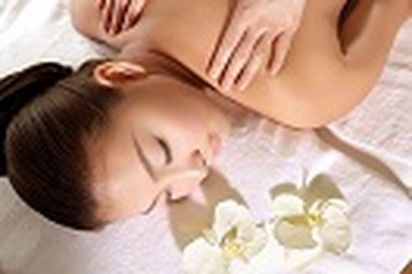 Phượng Anh Spa: "Một nửa thế giới - Trọn cả yêu thương"