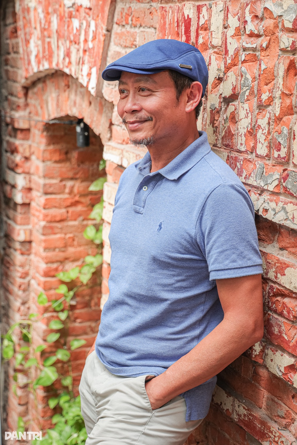 Đạo diễn Phạm Hoàng Nam: Niels Lan Doky hội ngộ Thanh Lam sẽ bùng nổ - 5 Đạo diễn Phạm Hoàng Nam: Niels Lan Doky hội ngộ Thanh Lam sẽ bùng nổ - 5